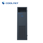 R407C Refrigerant Server Room Ac Unit 10-20KW Dedicated