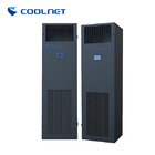R407C Refrigerant Server Room Ac Unit 10-20KW Dedicated