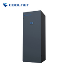 25KW Computer Room Air Conditioning Unit For Data Center IDC Cooling System
