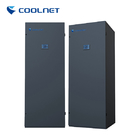 High Sensible Heat Ratio Server Room Cooling Units For Precise Places