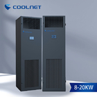 Precise Computer Room Air Cooling Units For Small / Medium Base Stations