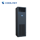 Space Saving Computer Room Air Conditioning Unit 15KW Floor Standing Type