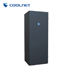 Floor Standing Server Room AC Units 26KW Providing Constant Humidity