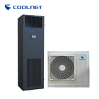 Precision Air Conditioners For Medium And Small Machine Rooms