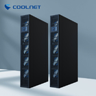 Space Saving In Row Air Conditioner For Data Center IDC Cooling System