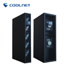 15-30kw In Row Air Cooling Systems For Internet Data Centers Providing Cooling Capacity