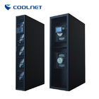 380v Black InRow Air Cooling Unit For Modularized Data Centers