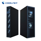 Data Center Rack 23.5KW Precision In Row Cooling Unit