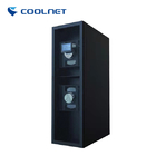 R407C Energy Saving EC Fan In Row Air Cooling Units For Low PUE Data Center