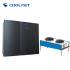 Precise Server Room Air Conditioner 18500 M3/H  Air Volume