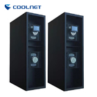 Air Cooled In Row Cooling Unit R410A For Data Center