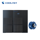 Owl Fan Upflow Precision Ac Unit Space Saving For Large Data Centers