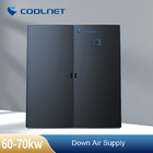 35KW Close Control Unit Air Conditioning , Precision Air Conditioning Unit