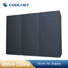 120KW Close Control Air Conditioner , CRAC Computer Room Air Conditioner