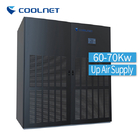 Frequency Conversion Precision Air Conditioning For Data Center