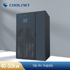 55KW Close Control Unit Air Conditioning , APC Precision Air Conditioner