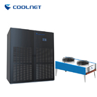 Data Center And Compupter Room Close Control Unit Precision Air Conditionier System 60KW