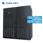 65-75kw PAC Precision Air Conditioning For Calibration Center