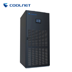 R410A Precision Cooling System For Large Computer Rooms Internet Data Center