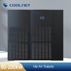 EC Fan Precision Air Conditioning Units High Adaptable