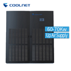 Precision Air Conditioners With High Availability Compressor