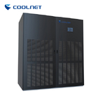 Precision Ac System For Constant Precise Environment like data center and computer room