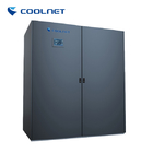 Floor Standing Precise Air Cooling System Providing Constant Humidity