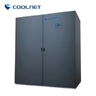 Floor Standing Precise Air Cooling System For Data Centers 50-75KW