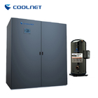 75KW Capacity Precision Air Cooling Units For Test Rooms Data Centers