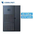 Coolnet Precision Air Conditioning Unit For Laboratory 5000-10000m3/H