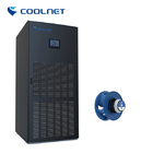 Air Cooled Type 15 Ton PACU Air Conditioning Unit For Large IT Data Center