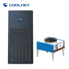 Air Cooled Type 15 Ton PACU Air Conditioning Unit For Large IT Data Center