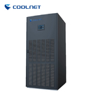 Server Room Precision AC Units High Intelligent Control For Network Center