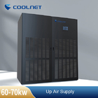 Intelligent Control Air Conditioning Units Floor Standing 10000 M3/H