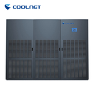 Space Saving Precision AC Units For High Tech Working Places Cooling