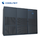 Space Saving Precision AC Units For High Tech Working Places Cooling