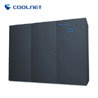 Precision Cooling Units For Switch Rooms And Mobile Computer Rooms