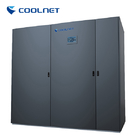 Coolnet EC Fans Precision Air Handling Units For Precise Work Places