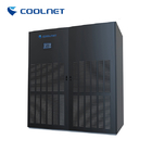 High Efficiency Electrode Humidifier Precise Server Room AC Units Dedicated
