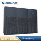 Upflow Downflow 70KW Precision Air Cooling Units For Data Centers