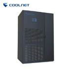 CYA T50D/U Precision Air Cooling System Provide Constant Temperature And Humidity
