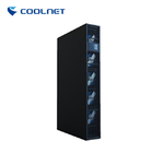 Computer Room Server Rack Cooling Unit Row-Based Cooling