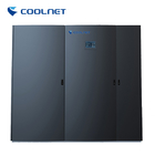 Floor Standing Data Center Precision Air Conditioner 100KW With High Dual-Fan Condenser