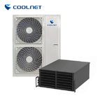 Telecom Cabinet DC Server Rack Mount Air Conditioner