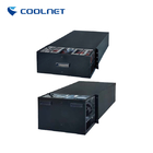 5000W Precision Air Conditioning Unit For IT Equipment Cooling