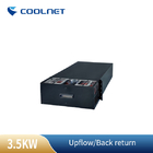 7000 BTU 2.0KW Server Rack Mount Air Conditioner Split Type