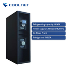 Cool Row Series Precision Air Conditioners For Container Data Center