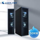 In Row Air Cooling Units For Modularized Data Center 50 - 60kw