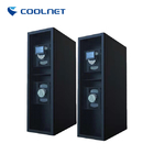 Row Cooling Precision Air Condition Units For High Heat Density Data Center
