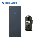 ISO9001 CE Precision Computer Room Air Conditioner Environmental Control